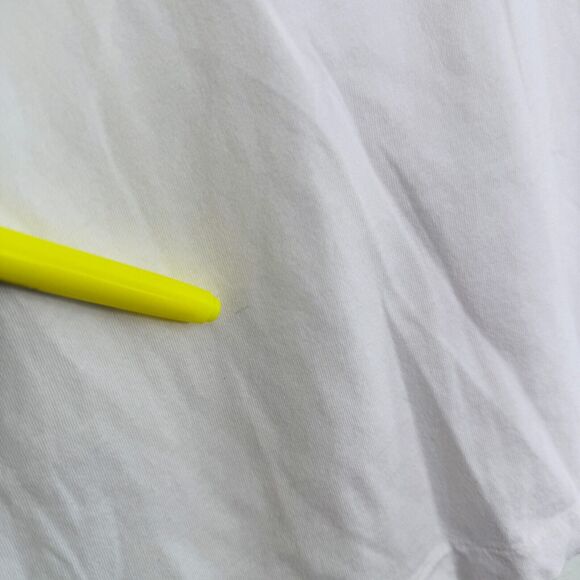 RRL Shirt Mens XS Double RL Tokyo Logo Crewneck Tee Tshirt Ralph Lauren Casual - Picture 7 of 9